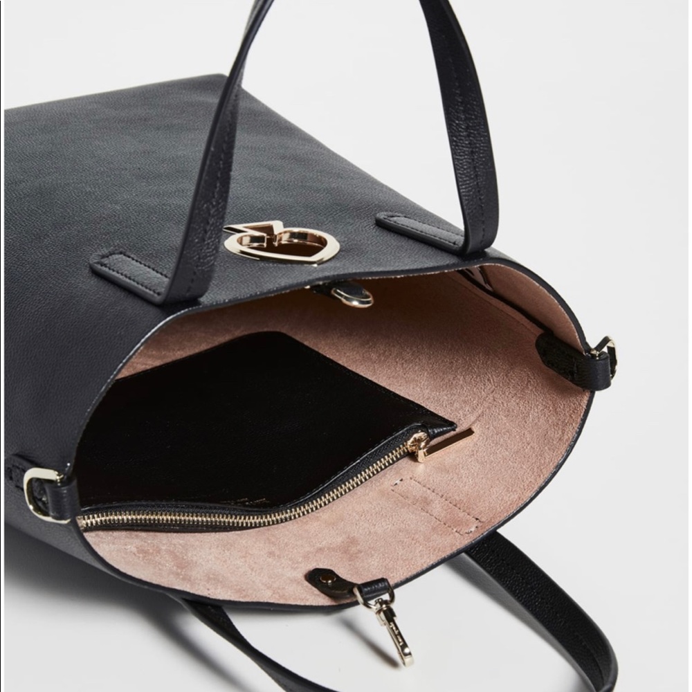 Kate spade bag